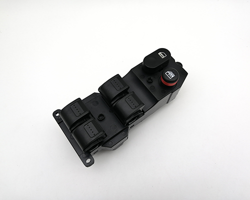 35750-S0L-G01