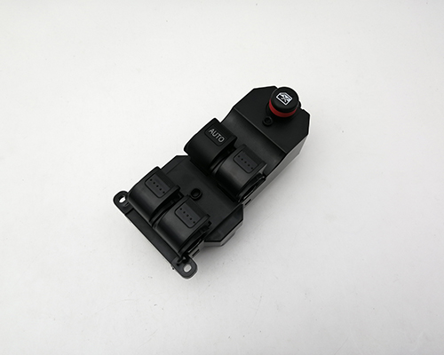 35750-SAE-P01
