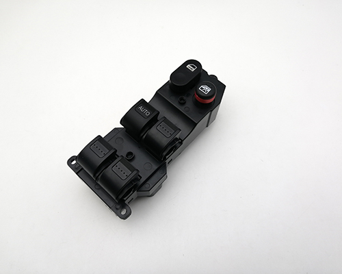 35750-SEL-P11