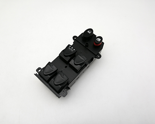 35750-SNA-H52