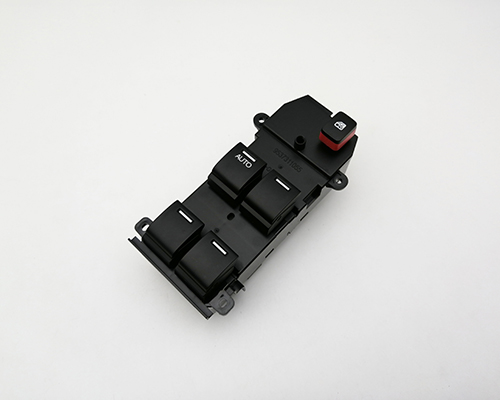 35750-TM0-X01