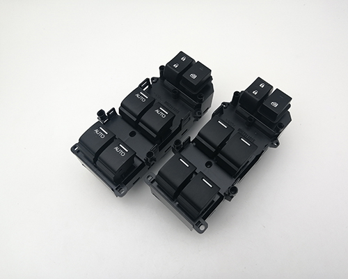 35750-TP5-H21