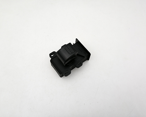 35760-S6A-003X