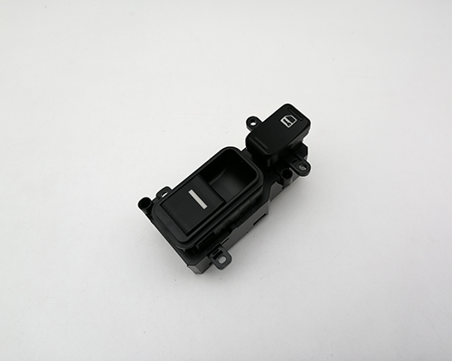 35760-SDA-A21