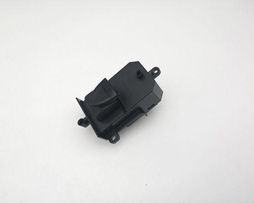 35760-SNA-J02