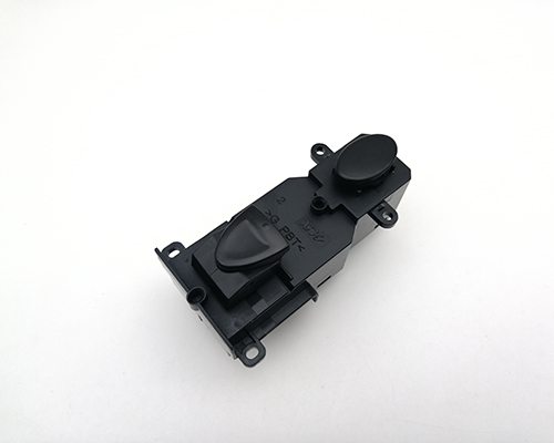 35760-SNA-X01