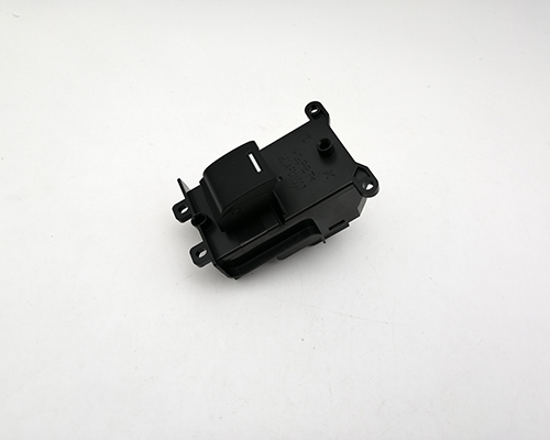 35760-SWA-X01