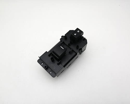 35760-TB0-H01