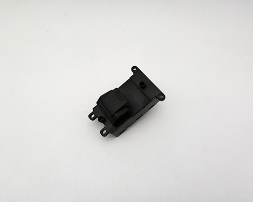 35760-TF0-X01