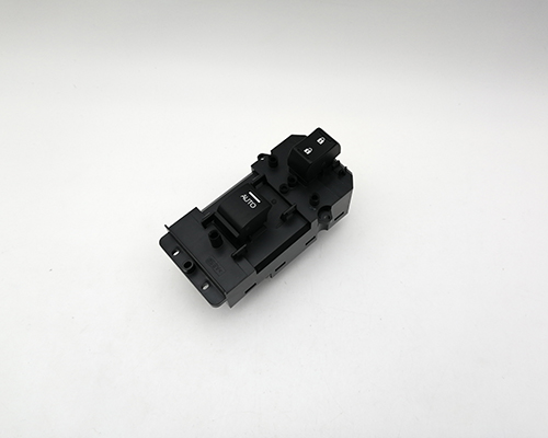 35760-TP5-H01