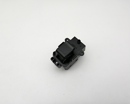 35770-SDA-A01
