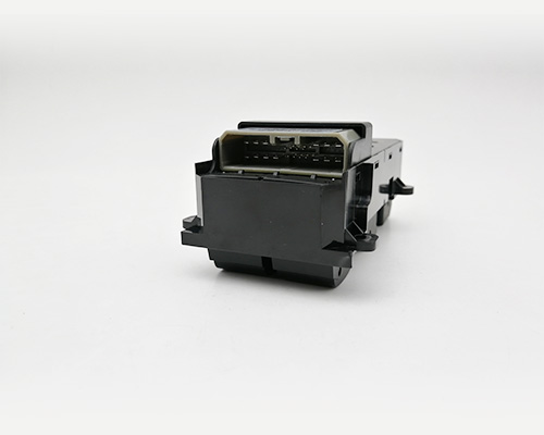 XK1104 07-11CRV