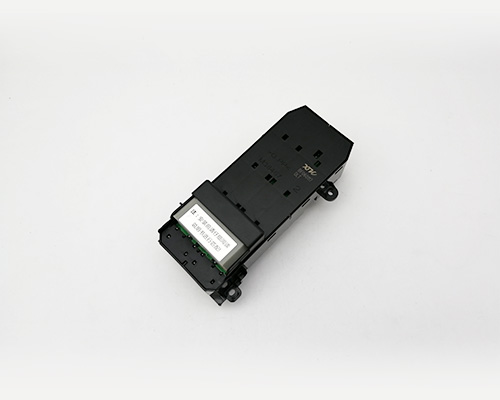 XK1104 07-11CRV