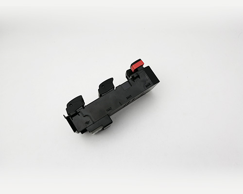 XK1104 07-11CRV