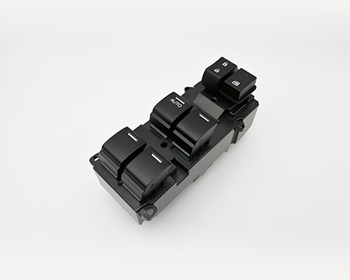 XK1109 11-12CRV
