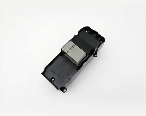 XK1109 11-12CRV