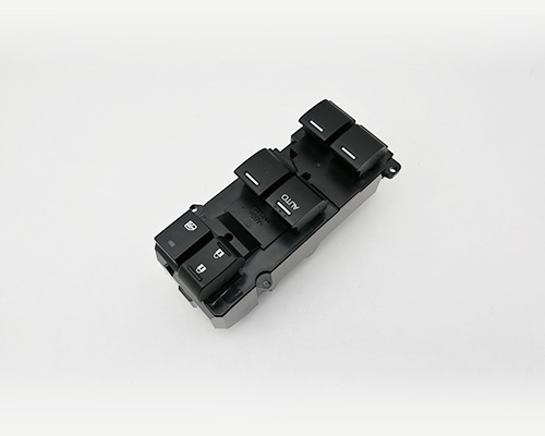 XK1109 11-12CRV