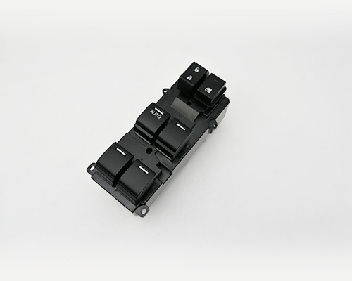 XK1109 11-12CRV