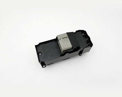 XK1109 11-12CRV