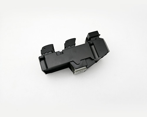 XK1109 11-12CRV