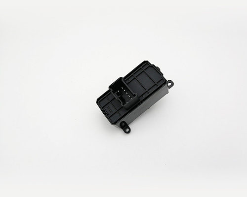 XK1109F 11-12CRV左前