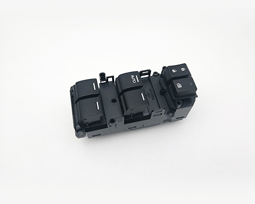 XK1113 14-15CRV
