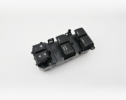 XK1113 14-15CRV