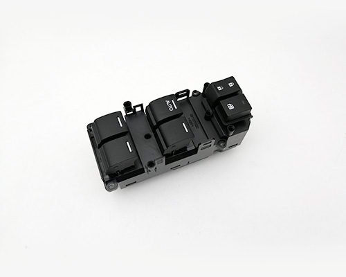 XK1113 14-15CRV