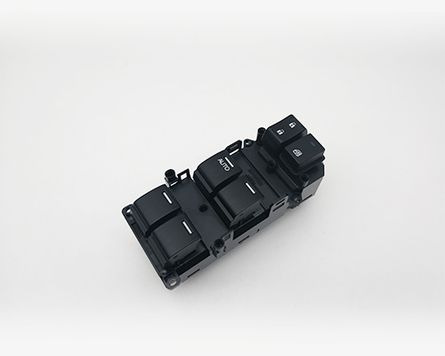 XK1113 14-15CRV