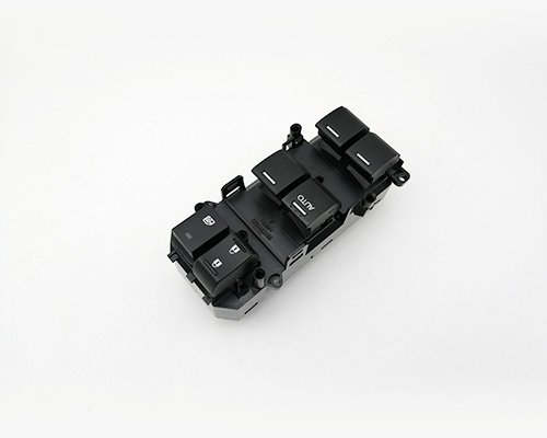 XK1113 14-15CRV