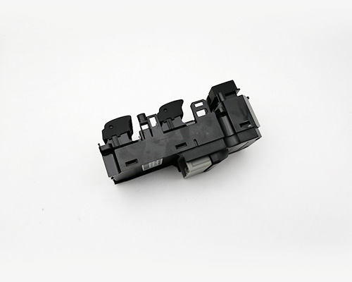 XK1113 14-15CRV
