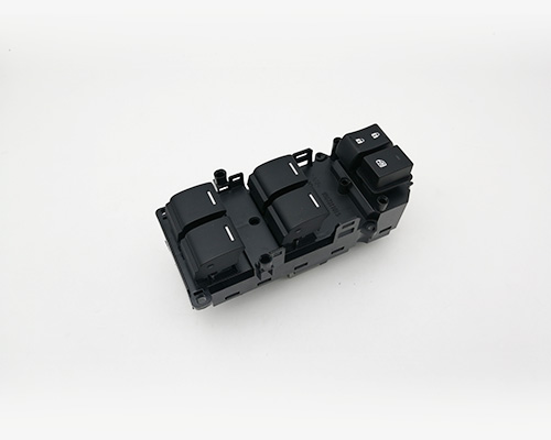 XK1116A  15奥德赛高配