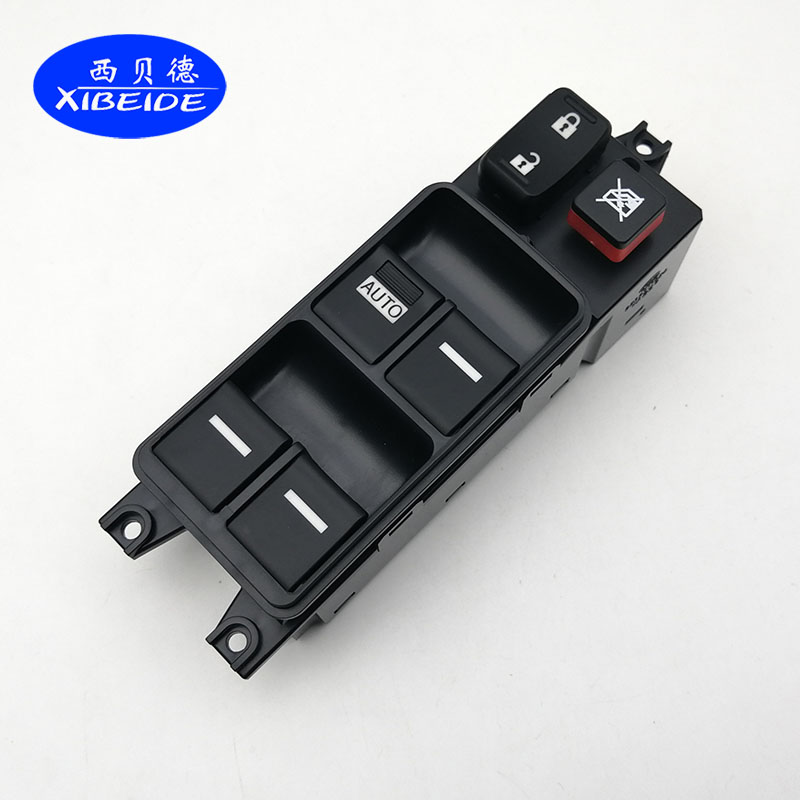 比亚迪S6、M6左前
