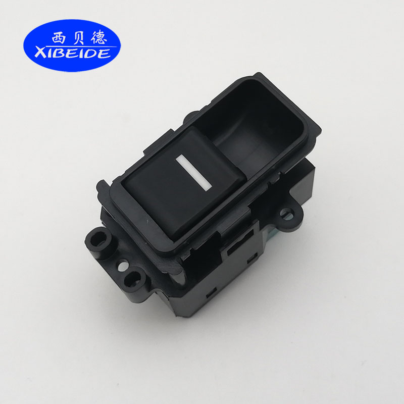 2.0后门