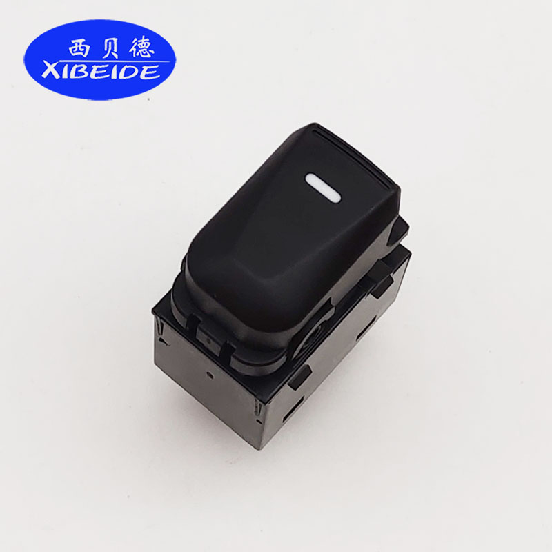 ix35单开（海外版）
